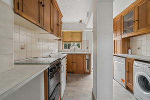 Photo 24- click for photo gallery